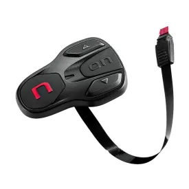 x-lite-serie-x4-2-adhesive-intercom-keyboard