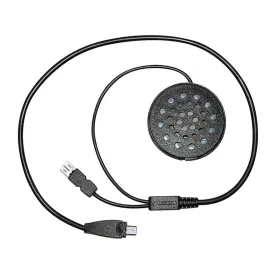 x-lite-x4-right-strom-och-datakabel