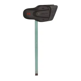 x-lite-x5-k-adhesive-intercom-toetsenbord