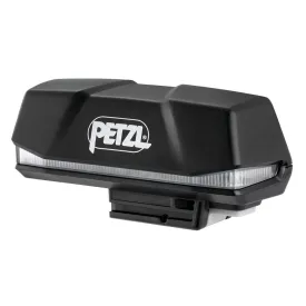 petzl-r1-akku