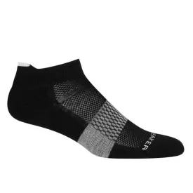 icebreaker-multisport-light-micro-merino-socks