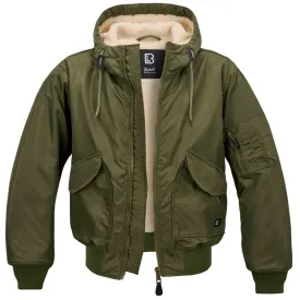 brandit-veste-cwu