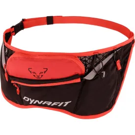 dynafit-marsupio-flask-belt