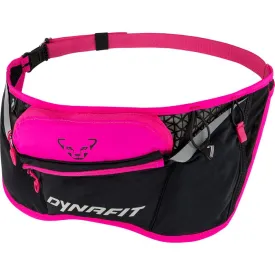 dynafit-pochete-flask-belt