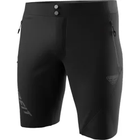 dynafit-short-transalper-light-dynastretch