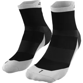 dynafit-chaussettes-transalper