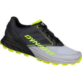 dynafit-alpine-trailschoenen