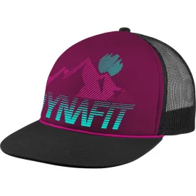 dynafit-graphic-trucker-cap