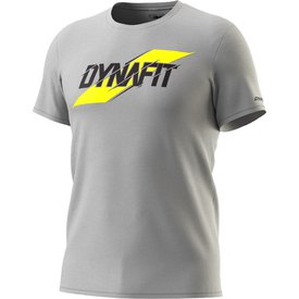 Dynafit Graphic Short Sleeve T-Shirt