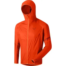 dynafit-chaqueta-softshell-vertical-wind-72