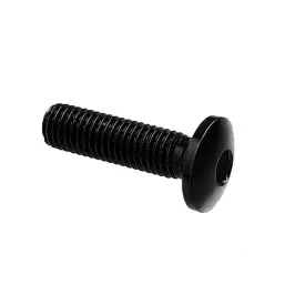 lightech-vite-a-testa-bombata-002-m6x20