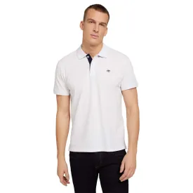tom-tailor-polo-de-manga-corta-basic-contrast