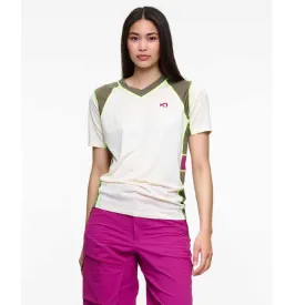 kari-traa-camiseta-interior-de-manga-corta-voss-light