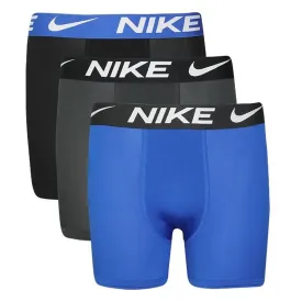 nike-boxers-essential-micro-3-unites