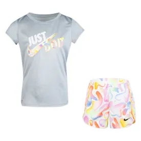 nike-freeze-tag-sprinter-kurzarm-set
