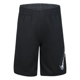 nike-hbr-shorts
