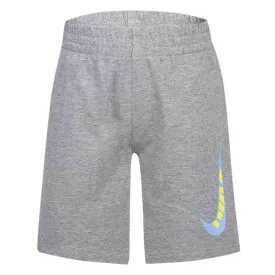 nike-hbr-shorts
