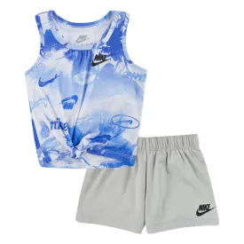 nike-summer-daze-sleeveless-set
