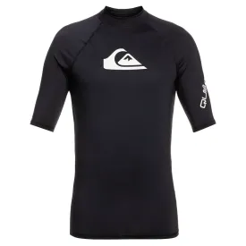 quiksilver-all-time-短袖防晒衣