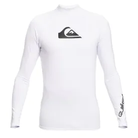 quiksilver-rash-guard-manches-longues-eqywr03357-all-time