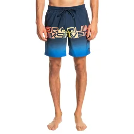 quiksilver-word-block-17-uimashortsit