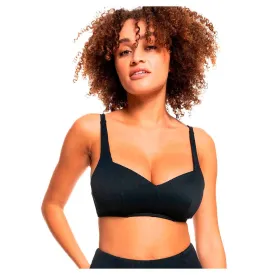 roxy-erjx304645-love-bikinitop