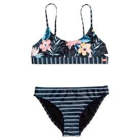 roxy-bikini-flower-and-bralette