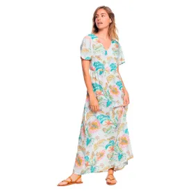 roxy-girly-community-lyhythihainen-mekko