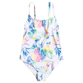 roxy-good-roma-swimsuit