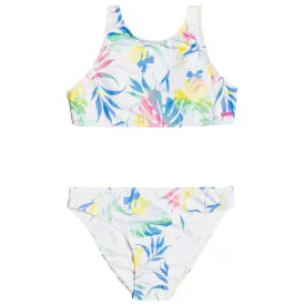 roxy-good-romantic-crop-bikini