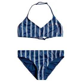 roxy-just-good-vibes-bikini