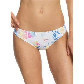 roxy-printed-beach-classics-hipster-bikini-botten