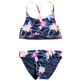 roxy-bikini-splendid-crop