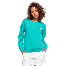Women´s clothing: Sweatshirts and ...