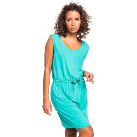 roxy-surfs-up-kleid