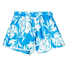 roxy-sweety-sea-shortsit