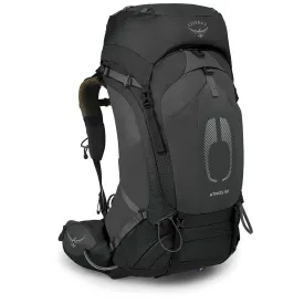 osprey-atmos-ag-50l-backpack