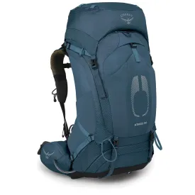 osprey-atmos-ag-50l-backpack