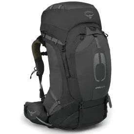 osprey-atmos-ag-65l-背包