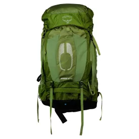 osprey-atmos-ag-65l-背包