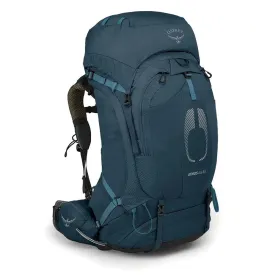 osprey-atmos-ag-65l-rucksack