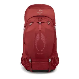 osprey-aura-ag-65l-ryggsack