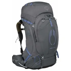 osprey-aura-ag-65l-rygs-k