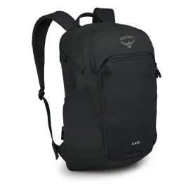 osprey-axis-reppu-24l