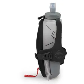 osprey-duro-dyna-handheld-flaschenhandschuh