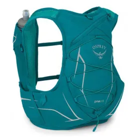osprey-dyna-hydration-vest-1.5l