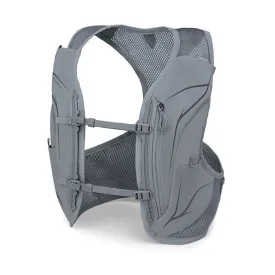 osprey-dyna-lt-hydration-vest-500ml