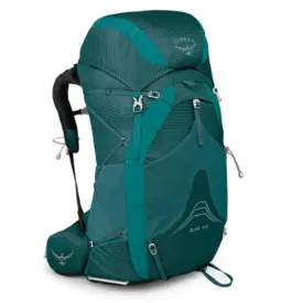osprey-eja-48l-damenrucksack