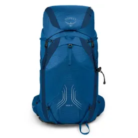 osprey-exos-48l-plecak