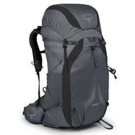 Osprey Exos 58L Backpack